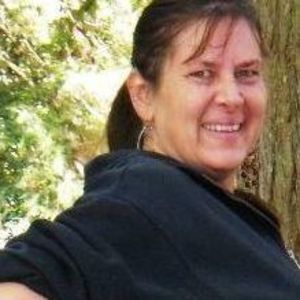 Meet your Posher, Danalee